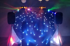 Rhythm'n'Paice Entertainment Services Children's Party Entertainers Profile 1