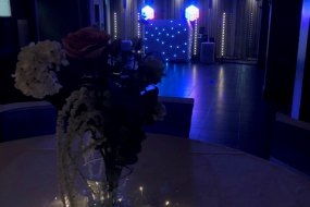 DPC Discos Stage Hire Profile 1