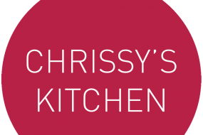 Chrissy's Kitchen Ltd Film, TV and Location Catering Profile 1