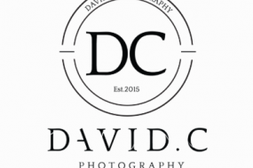 David C Photography Hire a Photographer Profile 1