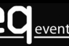 eq audio & events Flame Machines Hire Profile 1