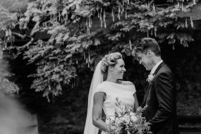 Lucy Wallace Photography Hire a Photographer Profile 1