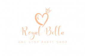 Royal Bella Princess Parties Party Entertainers Profile 1