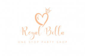 Royal Bella Princess Parties Balloon Decoration Hire Profile 1