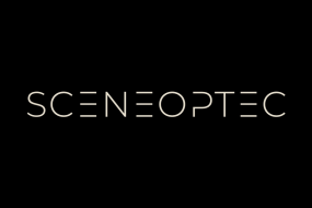 Sceneoptec Videographers Profile 1