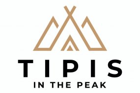 Neddys Bar Tipi Hire Profile 1