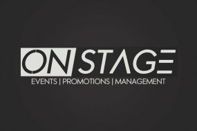 Onstage Events Ltd Karaoke Hire Profile 1