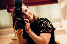 Jenna Tamminga Photography Hire a Photographer Profile 1