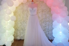 Annie's Bouncy Castles Wedding Accessory Hire Profile 1