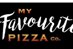 My Favourite Pizza Ltd Mobile Caterers Profile 1