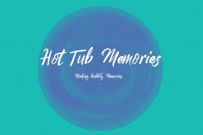 Hot Tub Memories Spa Tub Hire Profile 1