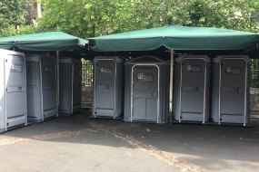 Portable Toilet London Essex Hire LTD Portable Toilet Hire Profile 1