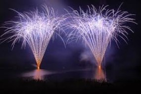 Firework Empire PA Hire Profile 1