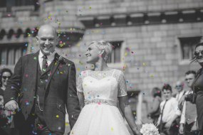 James Warnes Photography Wedding Photographers  Profile 1