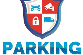 Parking and Security Solutions Ltd Hire Event Security Profile 1