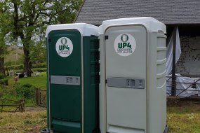 Up4 Loo Hire Luxury Loo Hire Profile 1