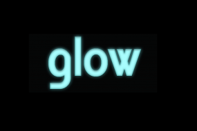 Glow Digital Media Event Video Streaming Hire Profile 1