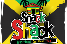 Snack shack Buffet Catering Profile 1