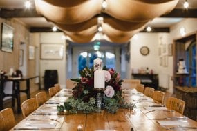 Vic & Hil Private Chef Hire Profile 1