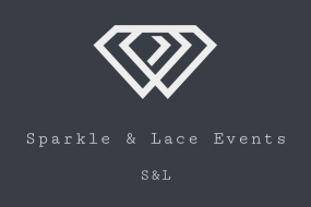 Sparkle & Lace Events Sweet and Candy Cart Hire Profile 1