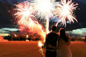 Tonys Fireworks Ltd Firework Suppliers Profile 1