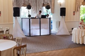 Jed1Nights Mobile Events Chair Cover Hire Profile 1