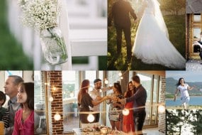 ROKUphotography Wedding Photographers  Profile 1