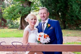 Sam Doyle Photography Hire a Photographer Profile 1