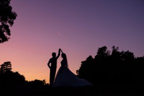 Mercedes Evans Photography Wedding Photographers  Profile 1