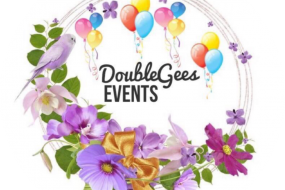 DoubleGees Events Florists Profile 1