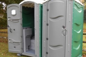 Potty Loos Portable Toilet Hire Profile 1