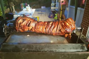 Hogfather Catering  Hog Roasts Profile 1