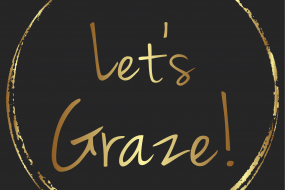 Let's Graze Corporate Hospitality Hire Profile 1