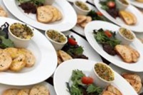 Wheal Dream Catering  Buffet Catering Profile 1