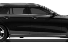 Diamond Executive Cars Luxury Car Hire Profile 1