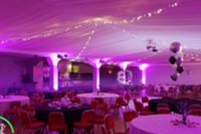 Back 2 Back Discos Mobile Disco Hire Profile 1