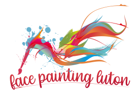 Face Painting for You Face Painter Hire Profile 1