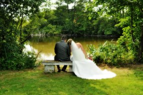 Jen Mulberry Photography Wedding Photographers  Profile 1