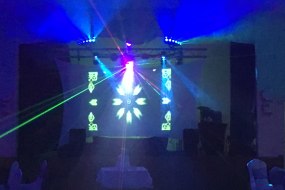 All4Fun Mobile Disco Hire Profile 1