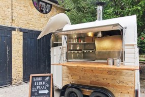 The Stonebaked Co Street Food Vans Profile 1