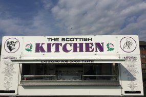 Select Catering  Fish and Chip Van Hire Profile 1