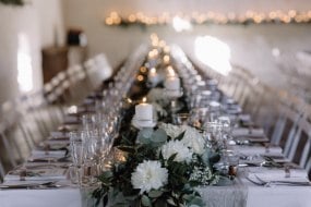 Ldn Luxe Events Party Planners Profile 1