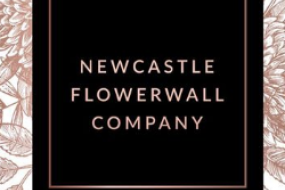 Newcastle Flower Wall Company Florists Profile 1