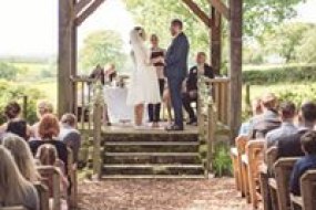 CLB Weddings & Events Wedding Planner Hire Profile 1