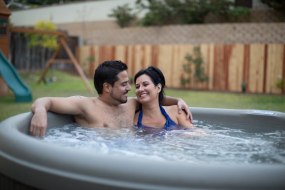 ZBD Hot Tub Hire Hot Tub Hire Profile 1