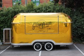 Golden Nugget Mobile Caterers Profile 1