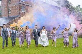 Driftwood Creative Weddings  Hire a Photographer Profile 1