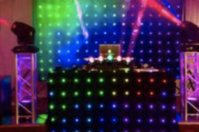 DJ Best-Price Disco Light Hire Profile 1