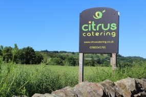 Citrus Catering Private Party Catering Profile 1