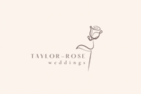 Taylor-Rose Weddings Wedding Planner Hire Profile 1